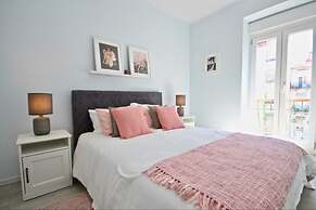 Akicity Arroios Selected