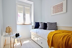 Akicity Arroios Selected