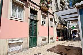 Akicity Arroios Selected