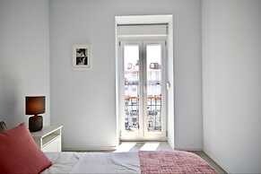 Akicity Arroios Selected