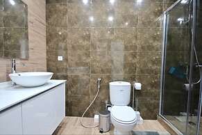 Akicity Arroios Selected