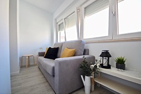 Akicity Arroios Selected