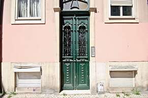 Akicity Arroios Selected