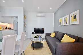 Akicity Arroios Selected