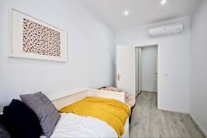 Akicity Arroios Selected