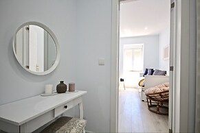 Akicity Arroios Selected