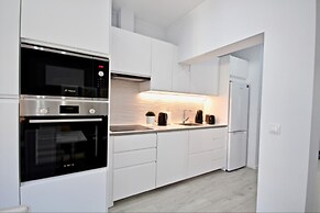 Akicity Arroios Selected