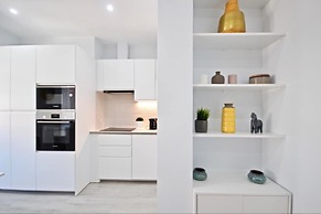 Akicity Arroios Selected