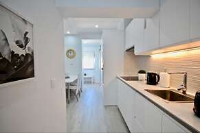 Akicity Arroios Selected