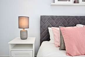 Akicity Arroios Selected