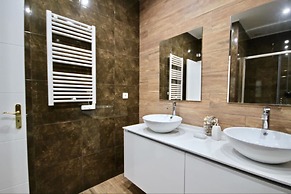 Akicity Arroios Selected