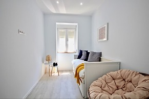 Akicity Arroios Selected