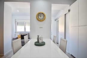 Akicity Arroios Selected