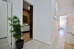 Akicity Arroios Selected