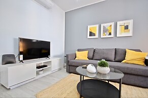 Akicity Arroios Selected