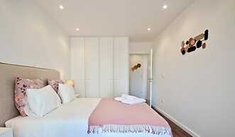 Akicity Sete Rios Selected