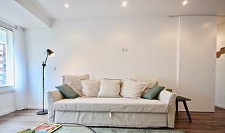 Akicity Sete Rios Selected