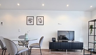 Akicity Sete Rios Selected