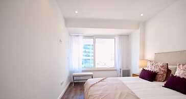 Akicity Sete Rios Selected