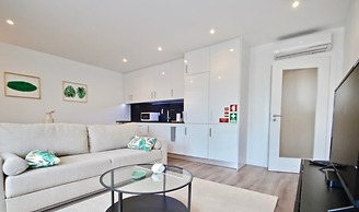 Akicity Sete Rios Selected