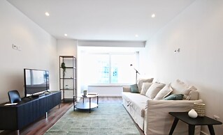 Akicity Sete Rios Selected