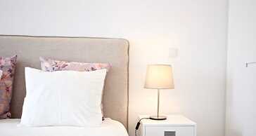 Akicity Sete Rios Selected