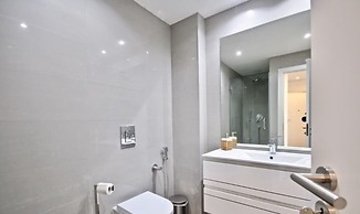 Akicity Sete Rios Selected