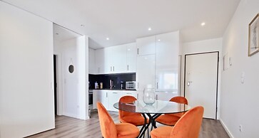 Akicity Sete Rios Selected