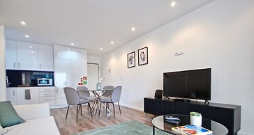 Akicity Sete Rios Selected