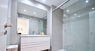 Akicity Sete Rios Selected