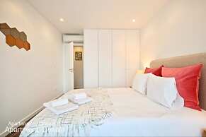 Akicity Sete Rios Selected