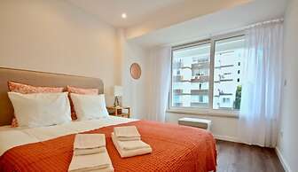 Akicity Sete Rios Selected