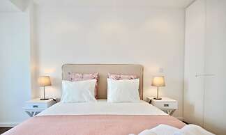 Akicity Sete Rios Selected