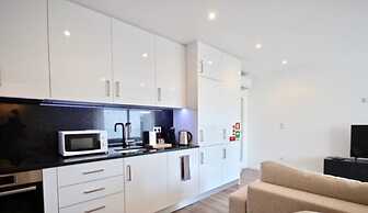 Akicity Sete Rios Selected