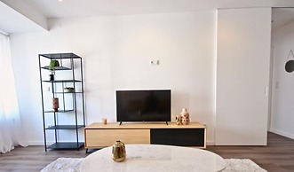 Akicity Sete Rios Selected