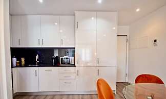 Akicity Sete Rios Selected