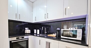 Akicity Sete Rios Selected