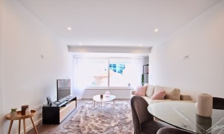 Akicity Sete Rios Selected