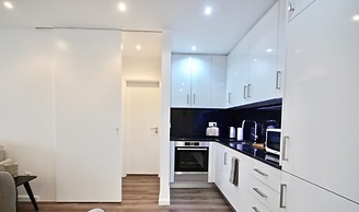 Akicity Sete Rios Selected