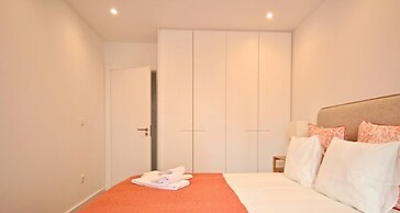 Akicity Sete Rios Selected