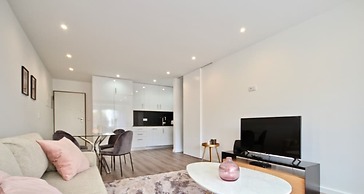 Akicity Sete Rios Selected