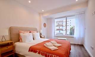 Akicity Sete Rios Selected