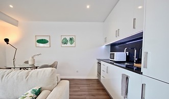 Akicity Sete Rios Selected