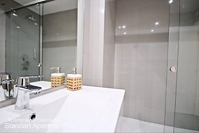 Akicity Sete Rios Selected