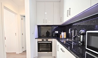 Akicity Sete Rios Selected