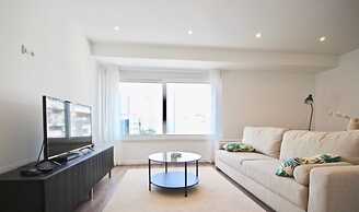 Akicity Sete Rios Selected