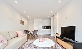 Akicity Sete Rios Selected