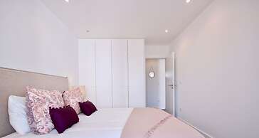 Akicity Sete Rios Selected