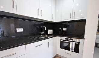 Akicity Sete Rios Selected