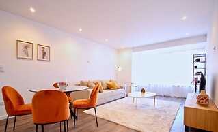 Akicity Sete Rios Selected